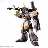 HG Gundam Galbaldy Rebake 1/144 - gundam-store.dk