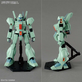MG Jegan 1/100 - gundam-store.dk