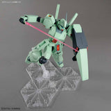 MG Jegan 1/100 - gundam-store.dk