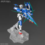 MG 00 Qan[T] Full Saber Type 1/100