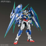 MG 00 Qan[T] Full Saber Type 1/100