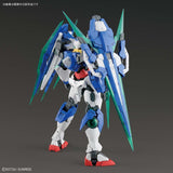 MG 00 Qan[T] Full Saber Type 1/100