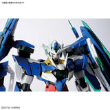 MG 00 Qan[T] Full Saber Type 1/100