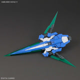 MG 00 Qan[T] Full Saber Type 1/100