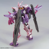 HG Gundam 00 Sky HWS (Trans-Am Infinity Mode) 1/144 - gundam-store.dk