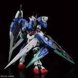 PG 00 Seven Sword/G 1/60