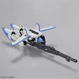 MG Gundam EX-S 1/100 Gundam/S - gundam-store.dk