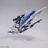 MG Gundam EX-S 1/100 Gundam/S - gundam-store.dk