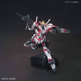 HG Gundam Narrative C-Packs  1/144 - gundam-store.dk