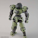 30MM BEMX-15 Portanova (Grøn) 1/144 - gundam-store.dk