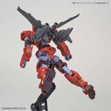 30MM Option Backpack 1 - gundam-store.dk