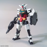 HG Gundam Earthree 1/144 - gundam-store.dk