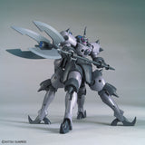 HG Gundam Eldora Brute 1/144 - gundam-store.dk