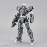 30MM EEMX-17 Alto (Gray) 1/144