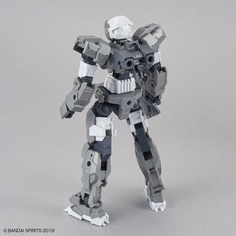30MM EEMX-17 Alto (Gray) 1/144