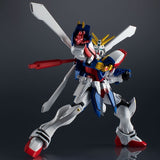 Gundam Universe GF13-017NJ II God Gundam *ACTION FIGUR*