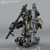 30MM EEXM 17 ALTO GROUND TYPE OLIVE 1/144