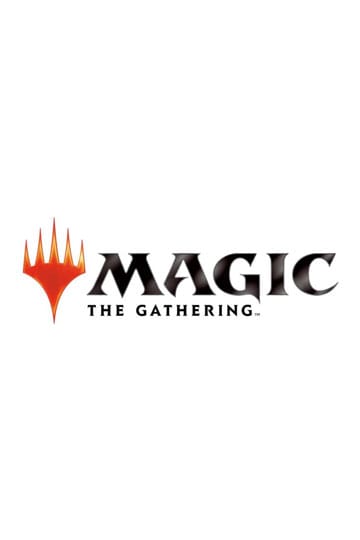 Magic the Gathering The Lost Caverns of Ixalan Collector Booster Display (12) english