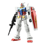 EG Gundam - RX-78-2 1/144