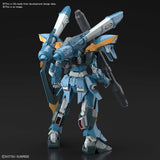 Full Mechanics GATX-131 Calamity Gundam 1/100