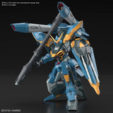 Full Mechanics GATX-131 Calamity Gundam 1/100