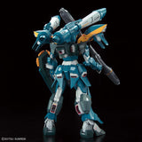 Full Mechanics GATX-131 Calamity Gundam 1/100