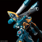 Full Mechanics GATX-131 Calamity Gundam 1/100