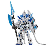 RG Unicorn Gundam Perfectibility - P-Bandai 1/144 *PREORDER*