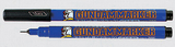 Gundam Marker - Gray Liner Type GM02 - gundam-store.dk