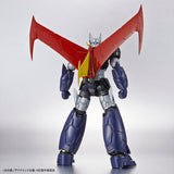 HG Great Mazinger (Mazinger: Infinity Ver.) 1/144