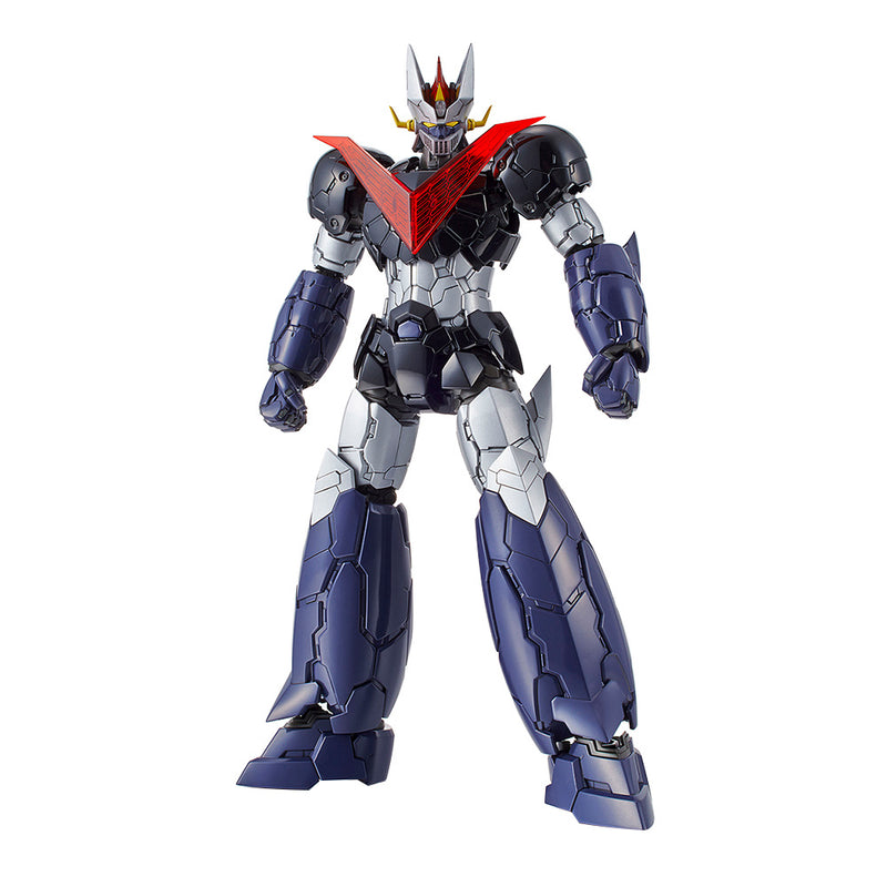 HG Great Mazinger (Mazinger: Infinity Ver.) 1/144