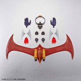 Mazinger Z (Infinity Ver.) 1/144