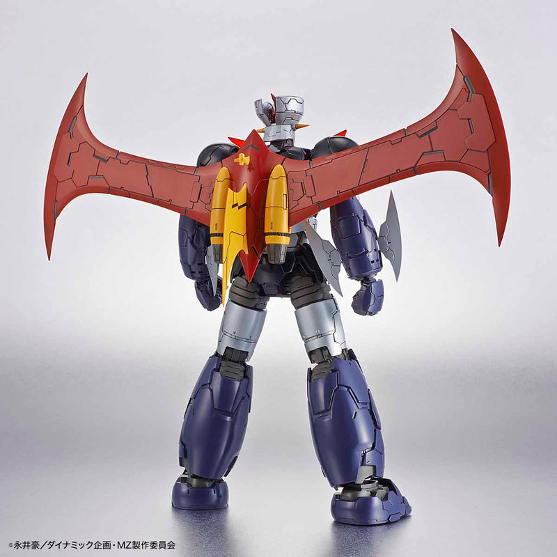 Mazinger Z (Infinity Ver.) 1/144