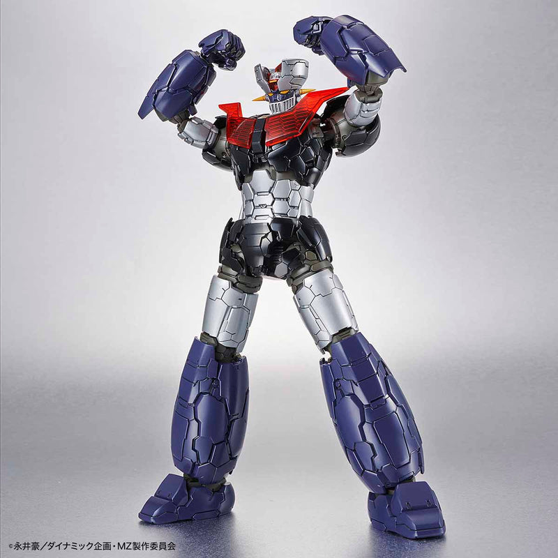 Mazinger Z (Infinity Ver.) 1/144