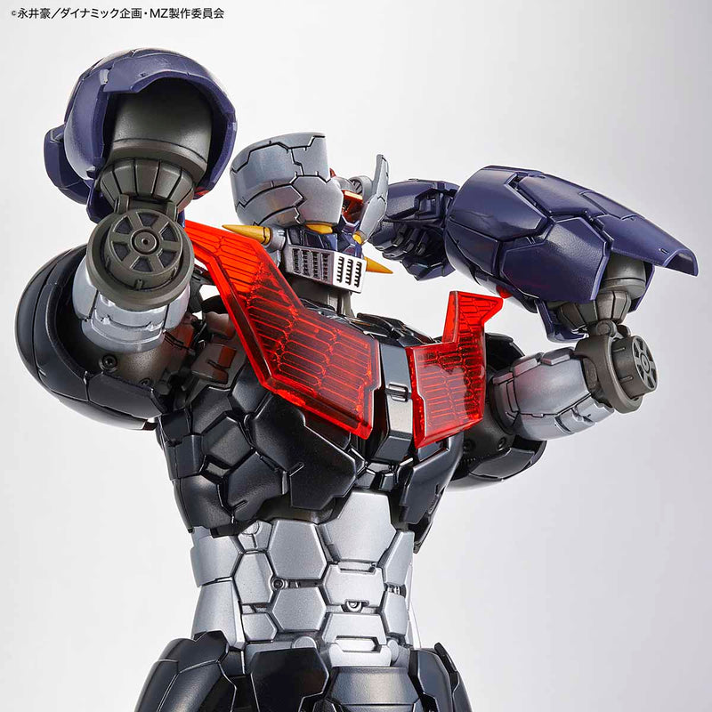 Mazinger Z (Infinity Ver.) 1/144