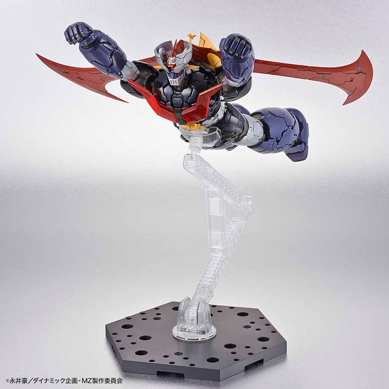 Mazinger Z (Infinity Ver.) 1/144