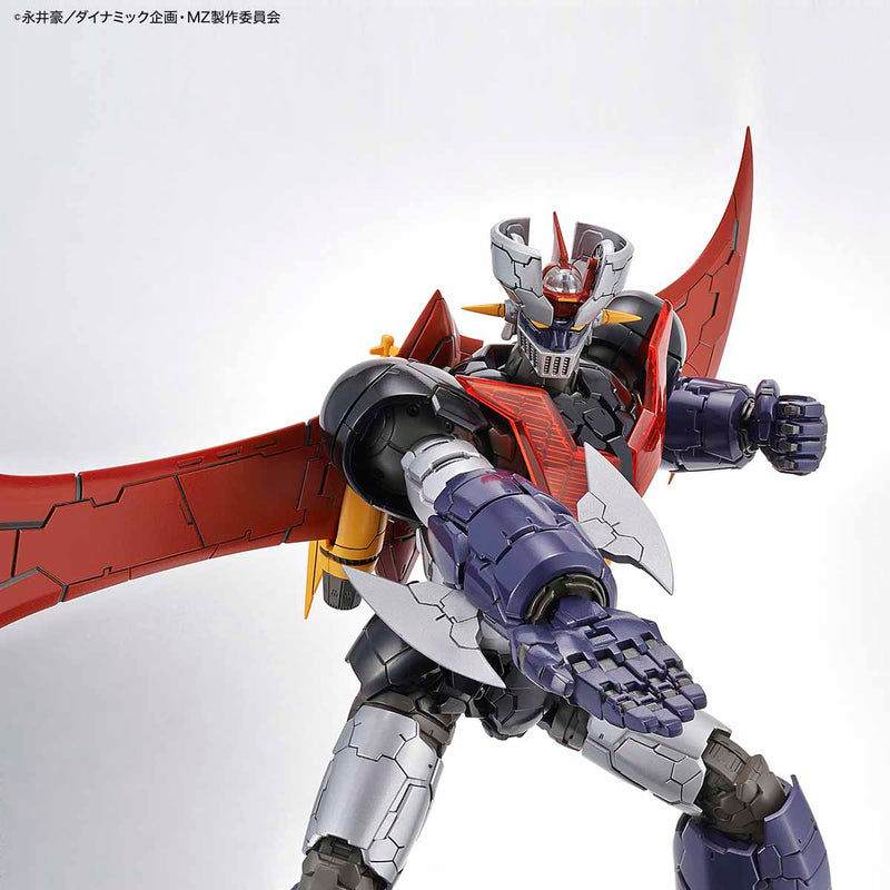 Mazinger Z (Infinity Ver.) 1/144