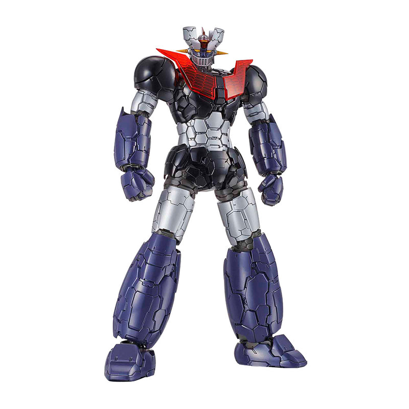 Mazinger Z (Infinity Ver.) 1/144
