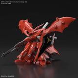 HG 1/144 Nightingale 1/144