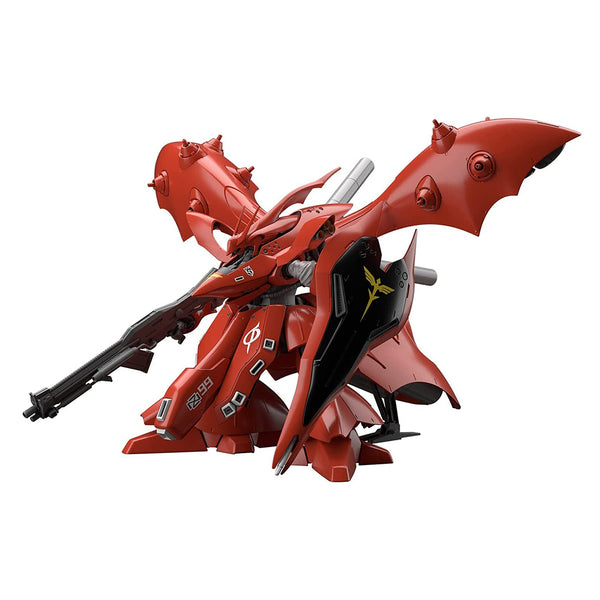 HG 1/144 Nightingale 1/144