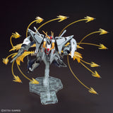 HG Xi Gundam Vs Penelope Funnel Missile Effect Set 1/144