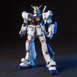 HG RX-78 NT-1 Gundam NT1 1/144