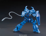HG MS-07B Gouf (Revive) 1/144