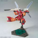 HG Gundam Jegan Blast Master 1/144 - gundam-store.dk