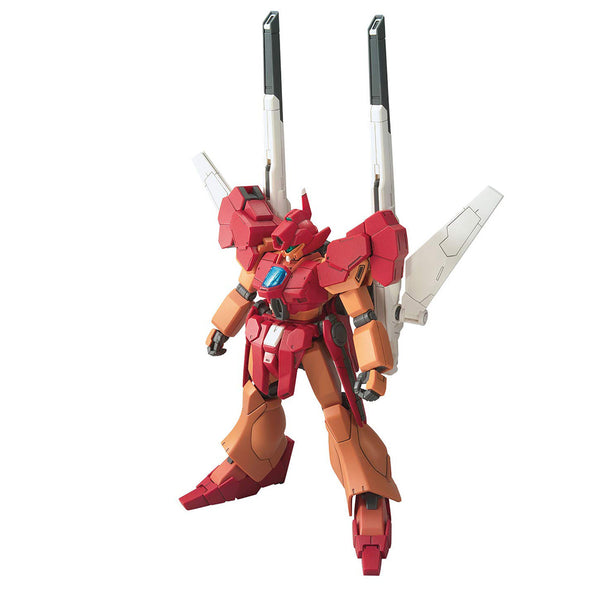HG Gundam Jegan Blast Master 1/144 - gundam-store.dk