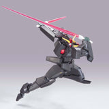 HG GN-009 Seraphim Gundam 1/144