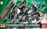 HG Forbidden Gundam 1/144