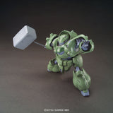 HG Gundam Gusion 1/144