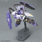 HG Gundam Kimaris Vidar 1/144