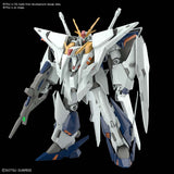 HG Xi Gundam Vs Penelope Funnel Missile Effect Set 1/144